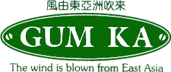 Gum Ka