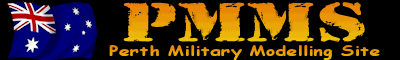 PMMS Logo
