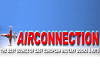 Airconnection