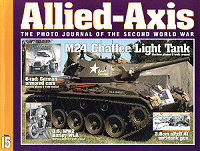 Allied-Axis