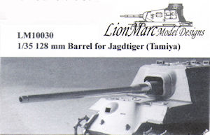 LionMarc Model Designs