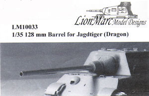 LionMarc Model Designs