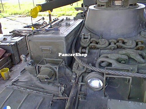 PanzerShop