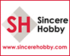 Sincere Hobby Limited
