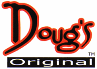 Doug's Original