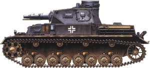Pz.IV Ausf.D