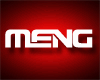 Meng Model