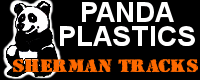 Panda Plastics